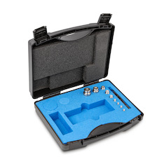 Gewichtssatz KERN 334-034