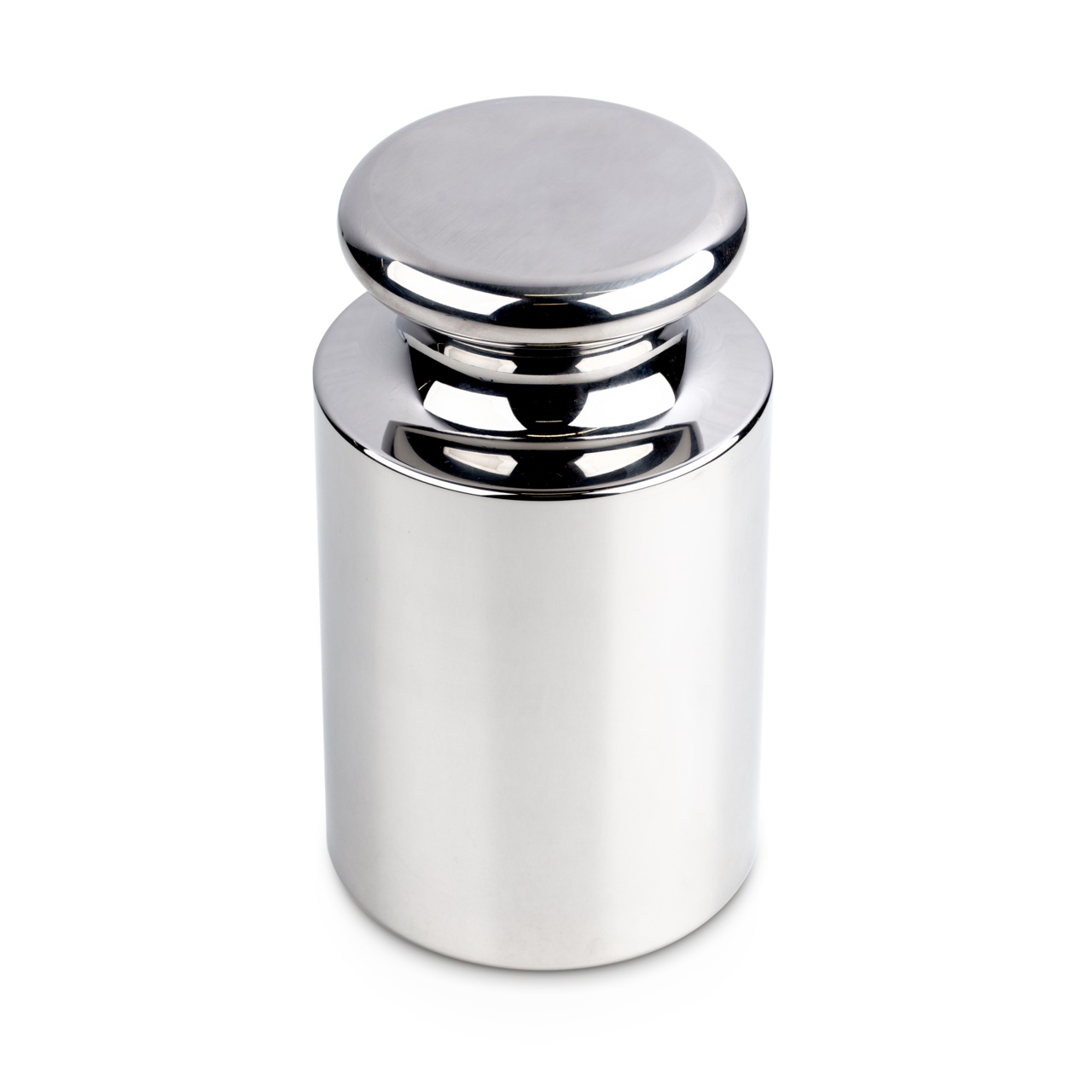 Prüfgewicht KERN 317-15