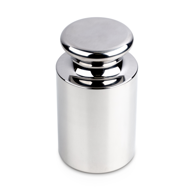 Prüfgewicht KERN 317-15