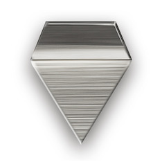 Prüfgewicht KERN 338-04