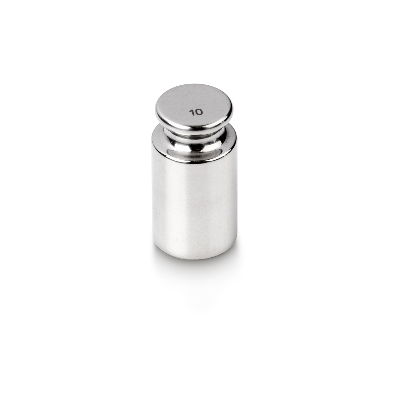 Prüfgewicht KERN 326-04