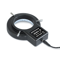 Ringbeleuchtung KERN OZB-A4571