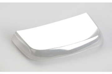 Arbeitsschutzhaube KERN EWJ-A04S05