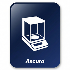 DakkS Kalibrierschein Rekalibrier.