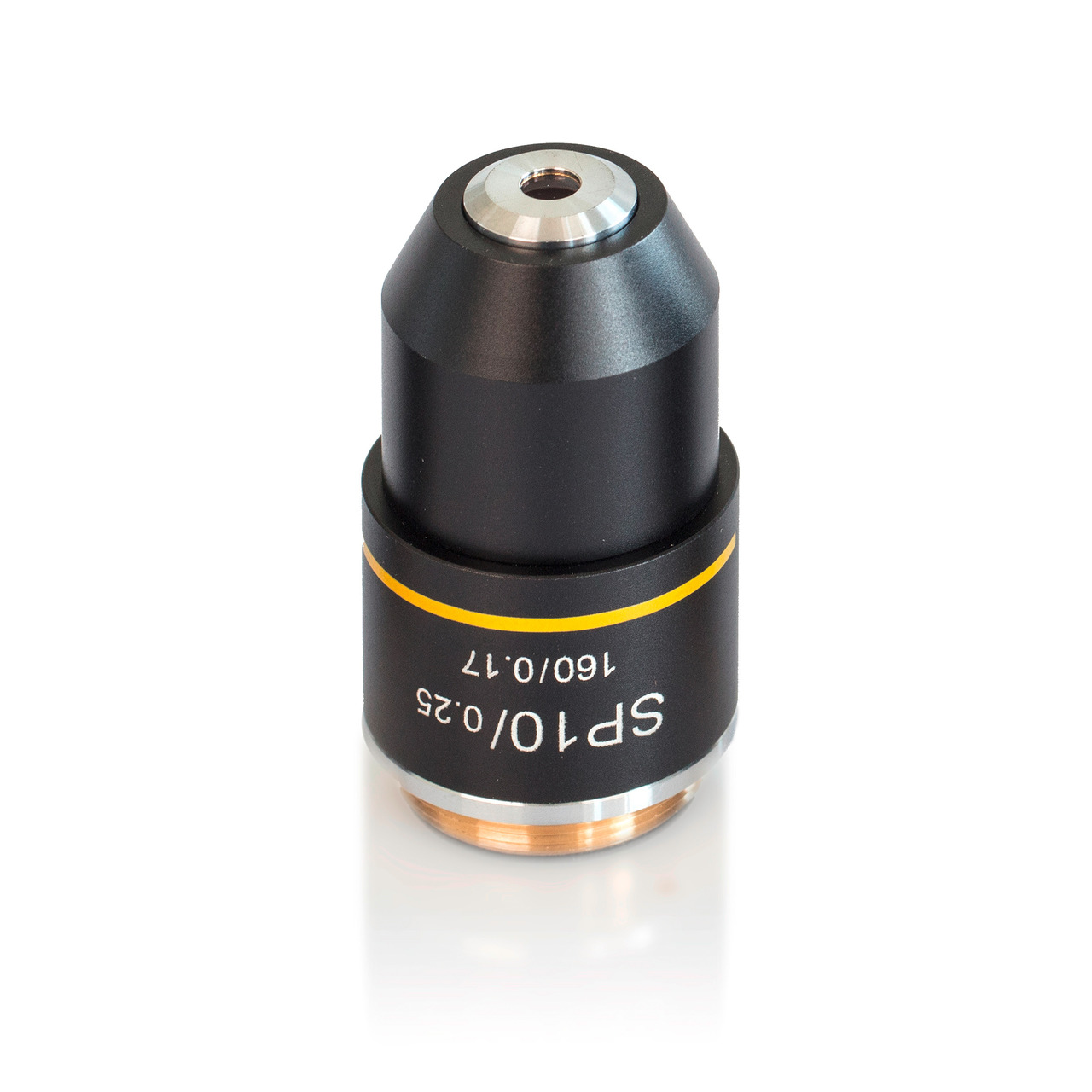 Mikroskop Objektiv KERN OBB-A1563