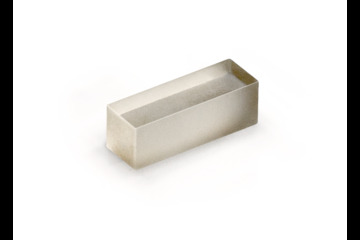 Kalibrierblock ORA-A1005