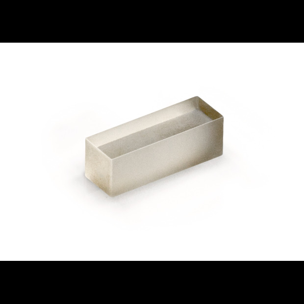 Kalibrierblock ORA-A1005