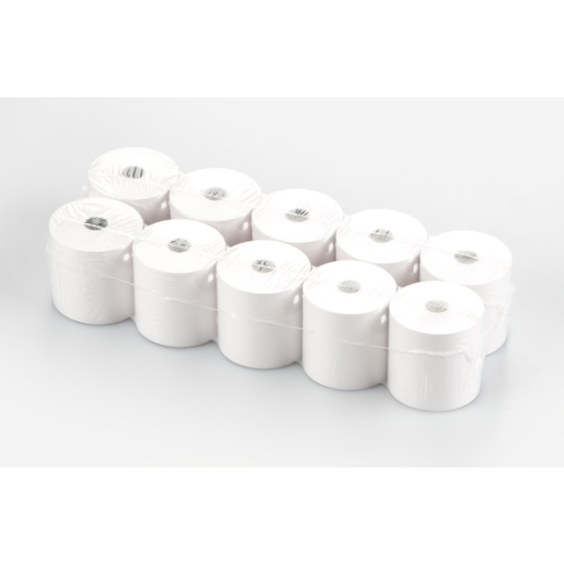 Papierrollen KERN 911-013-010