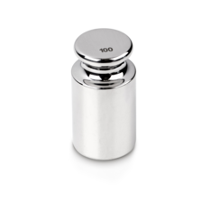 Prüfgewicht KERN 326-07
