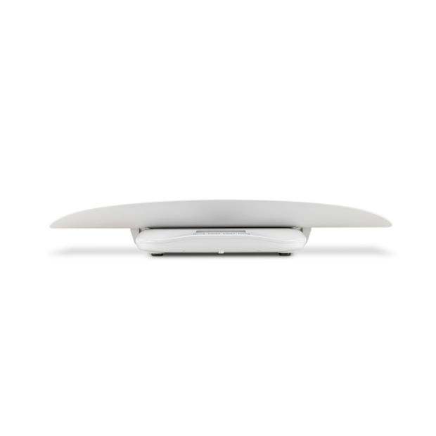 Babywaage KERN MBF 100K-2