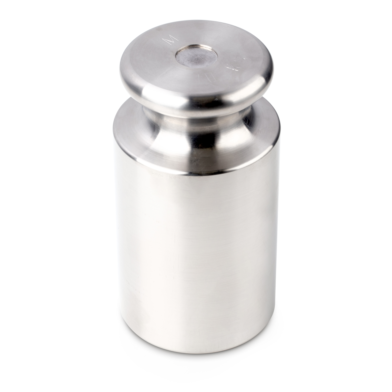 Prüfgewicht KERN 357-14