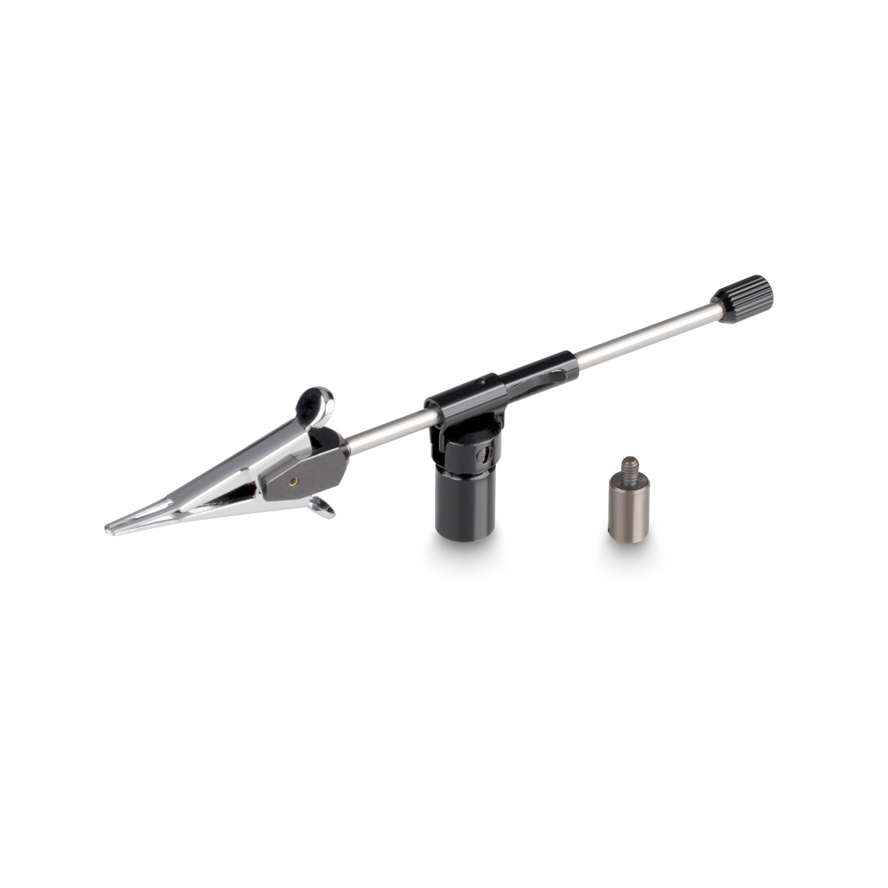 Klemme SAUTER OZB-A4604