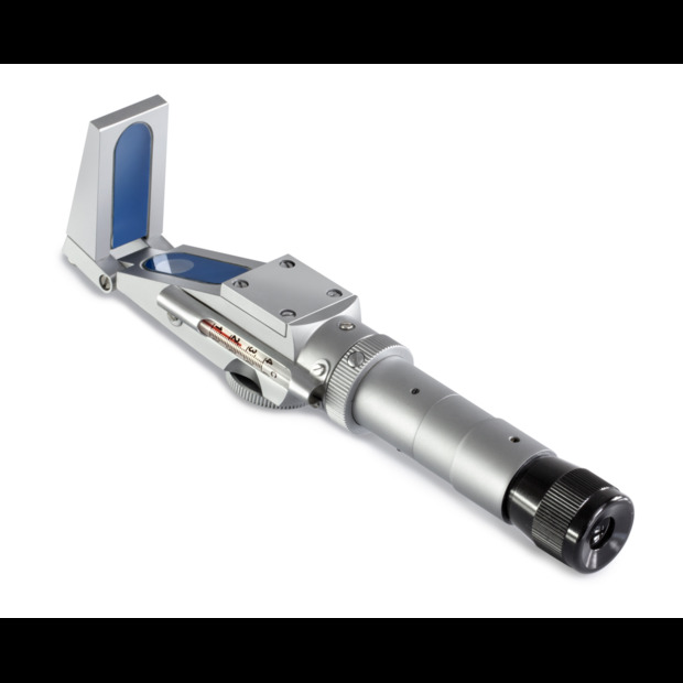 Analoges Refraktometer KERN ORA 90BE