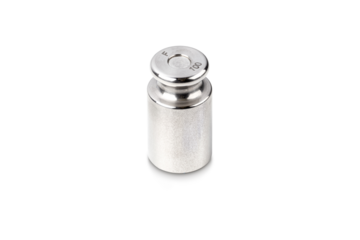 Prüfgewicht KERN 337-07