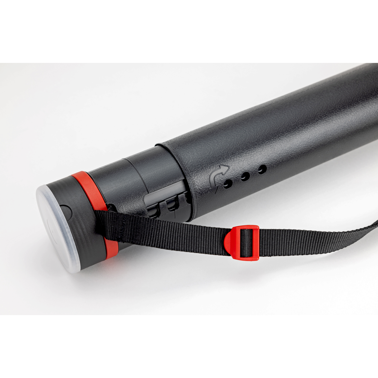 Kunststoff-Gewichtsetui KERN 347-515-400