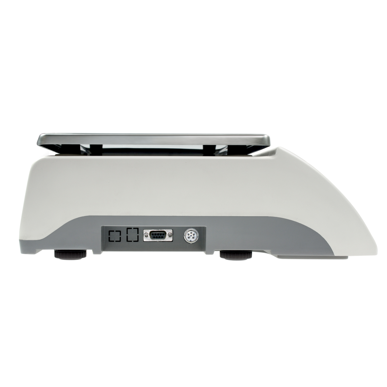 Zählwaage KERN CFS 50K-3