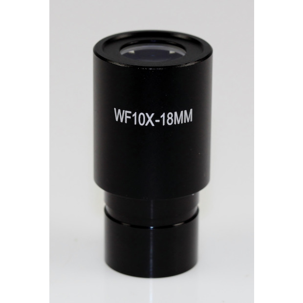 Mikroskop Okular KERN OBB-A1473