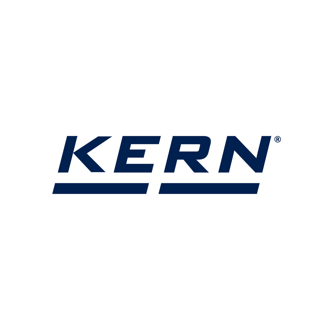 Arbeitsschutzhaube KERN EOB-A04BS05