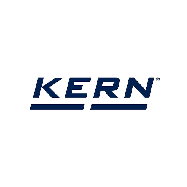 Arbeitsschutzhaube KERN EOB-A04BS05