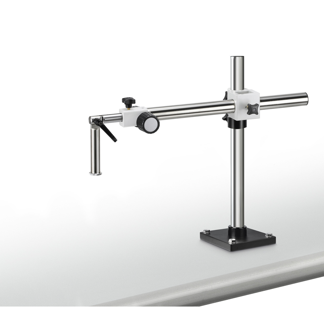 Stereomikroskop-Ständer KERN OZB-A5221