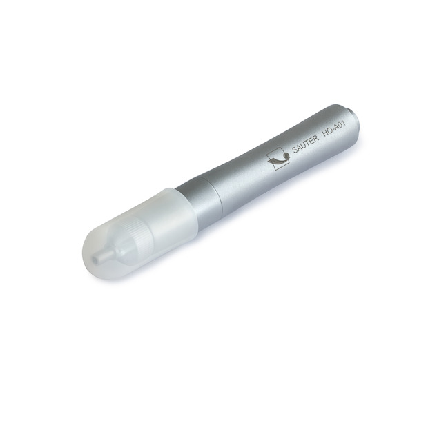 UCI-Sonde SAUTER HO-A02