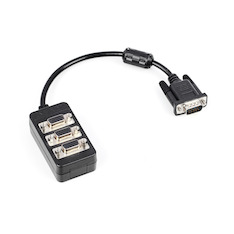 Verbindungskabel KERN KUP-13