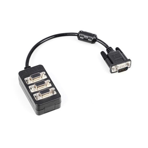 Verbindungskabel KERN KUP-13