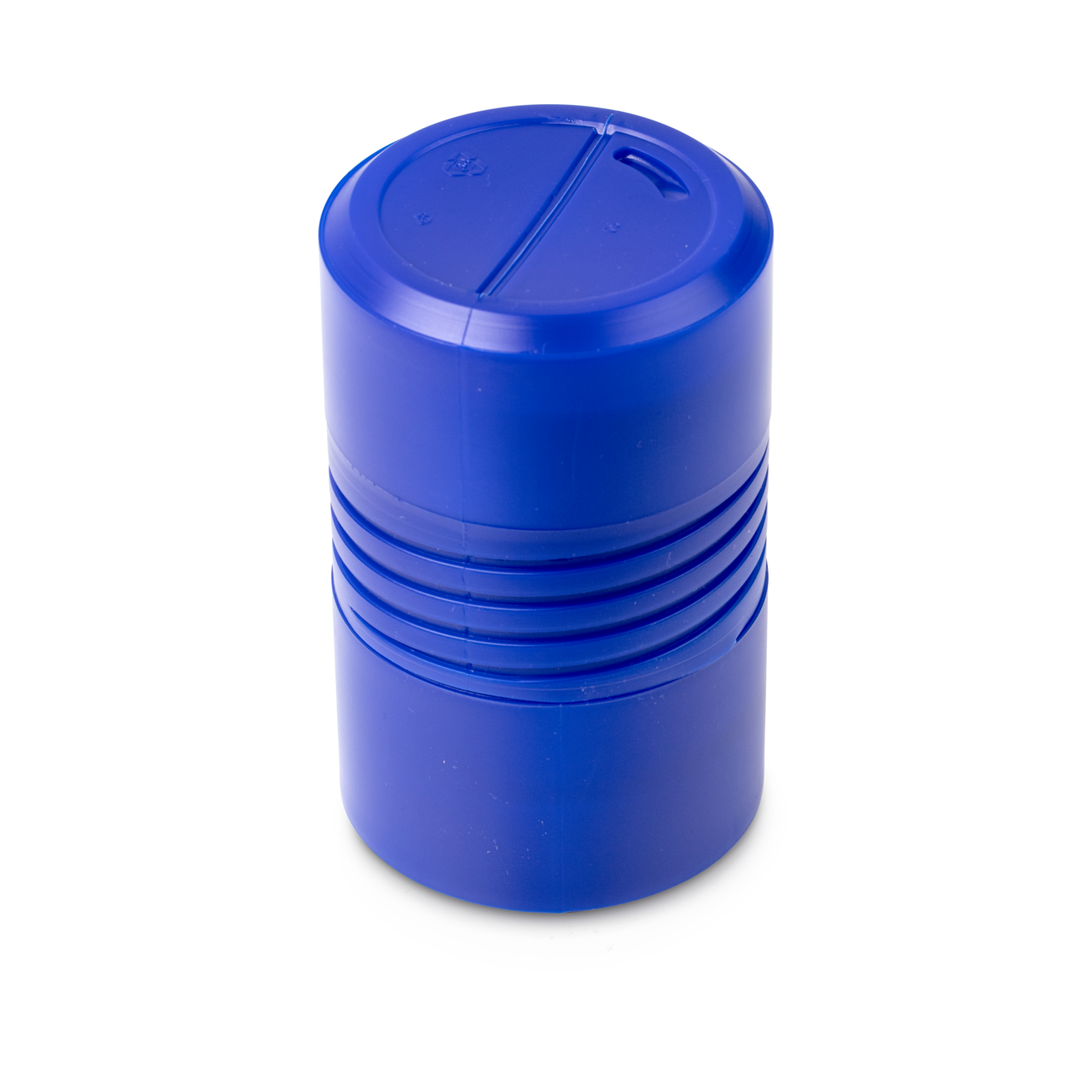 Kunststoff-Gewichtsetui KERN 317-120-400