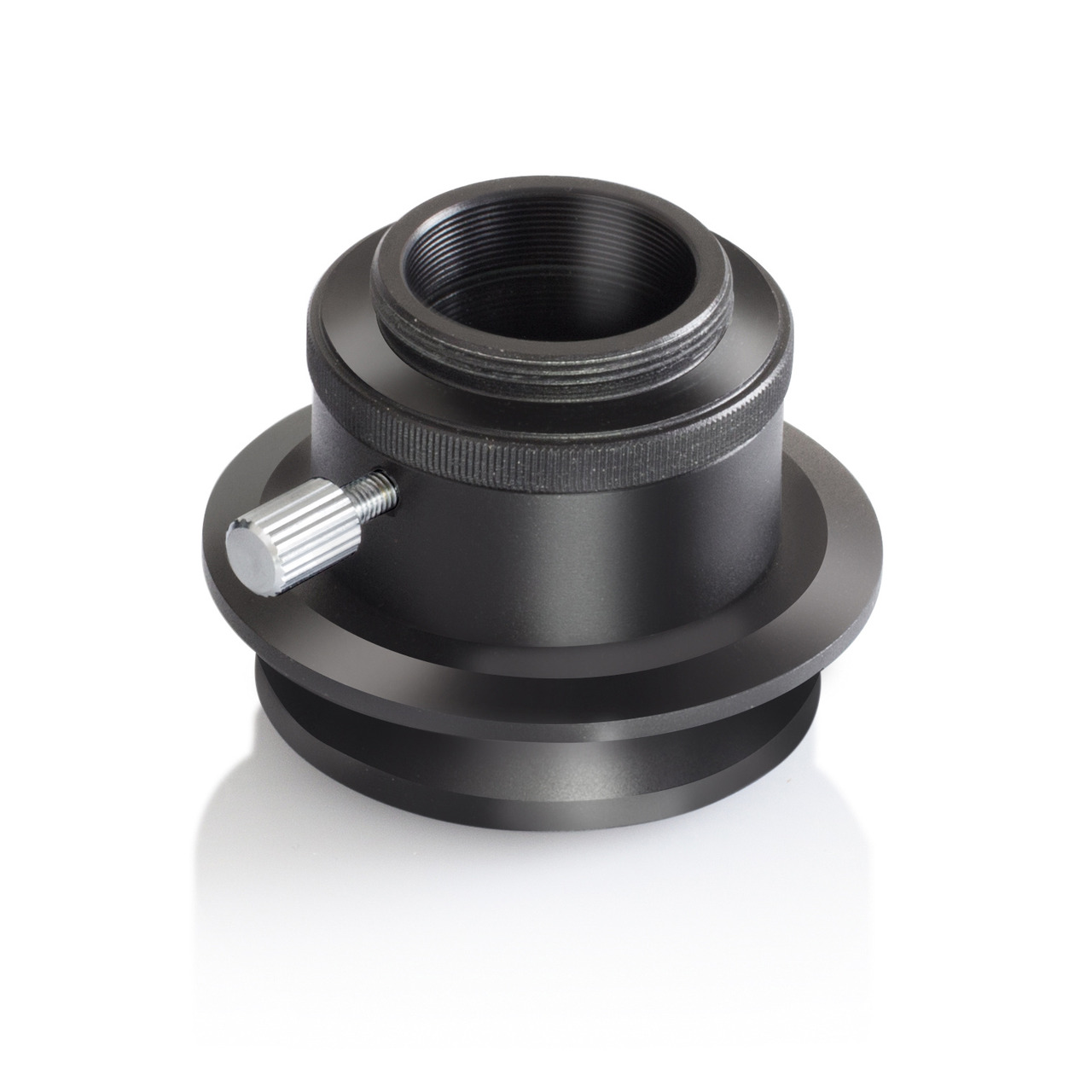Mikroskop Kamera Adapter KERN OBB-A1137
