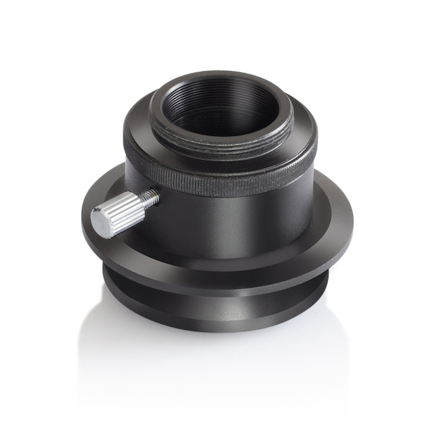 Mikroskop Kamera Adapter KERN OBB-A1137