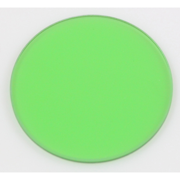 Mikroskop Filter KERN OBB-A3210