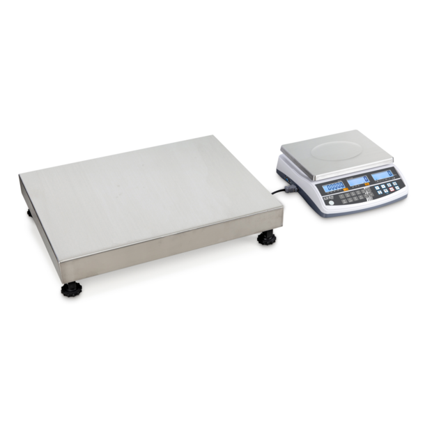 Zählsystem KERN CCS 60K0.1.