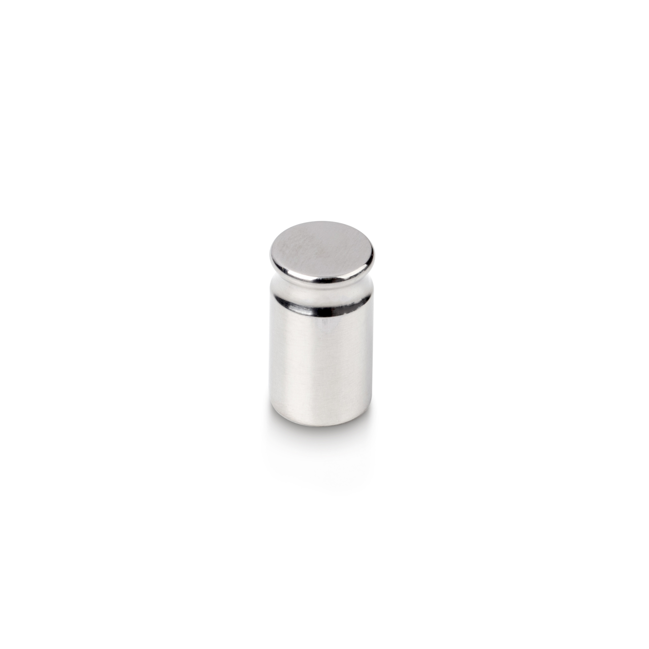 Prüfgewicht KERN 316-04