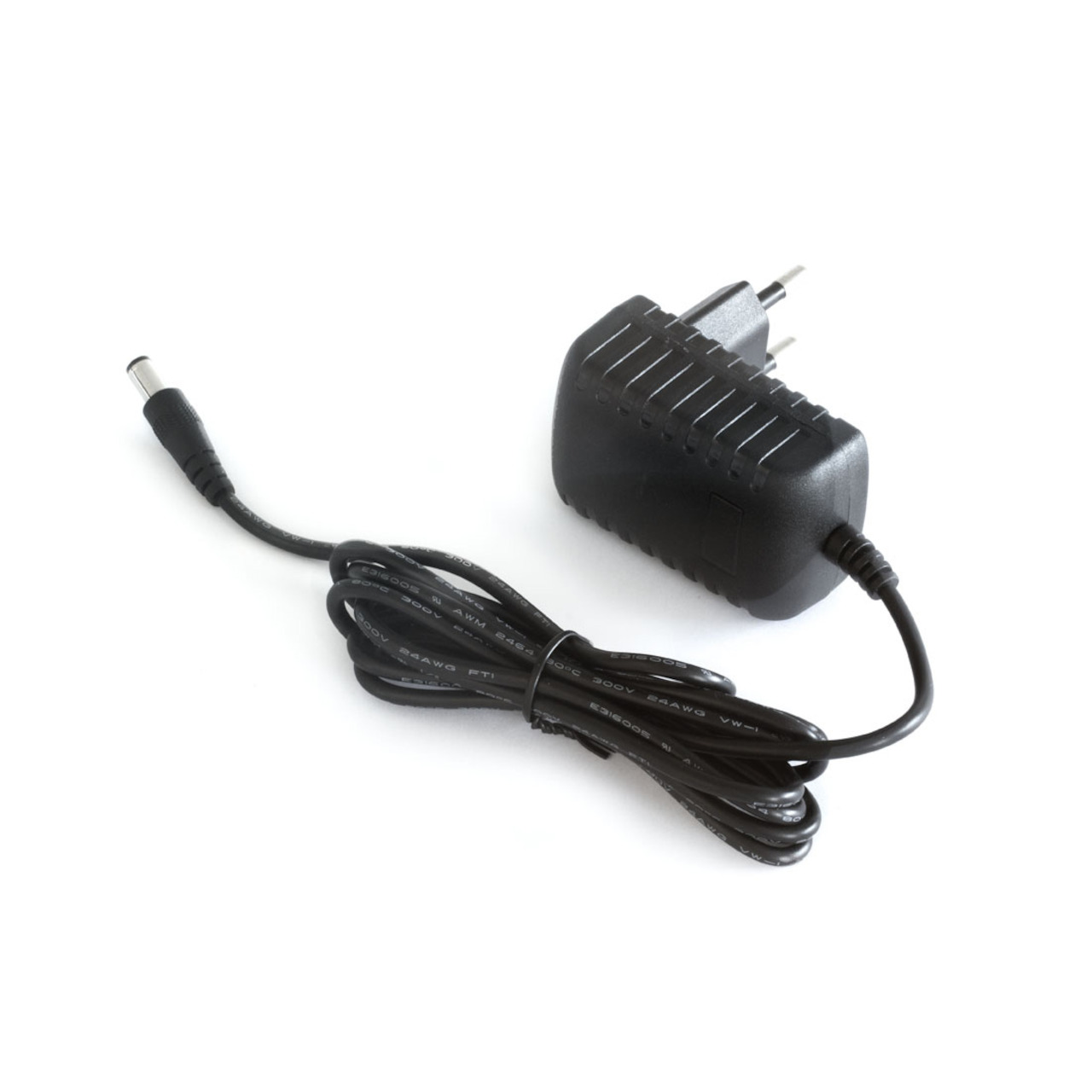 Ringbeleuchtung KERN OZB-A4572