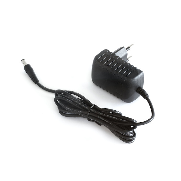 Ringbeleuchtung KERN OZB-A4572