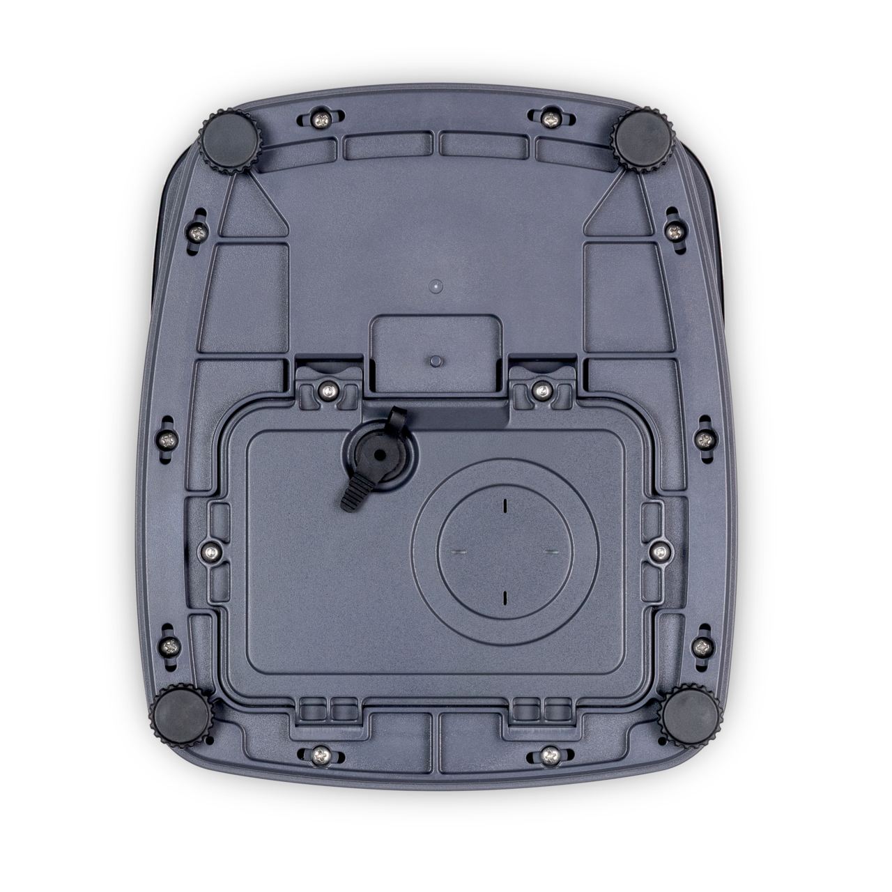 Tischwaage KERN FPE 15K-3M