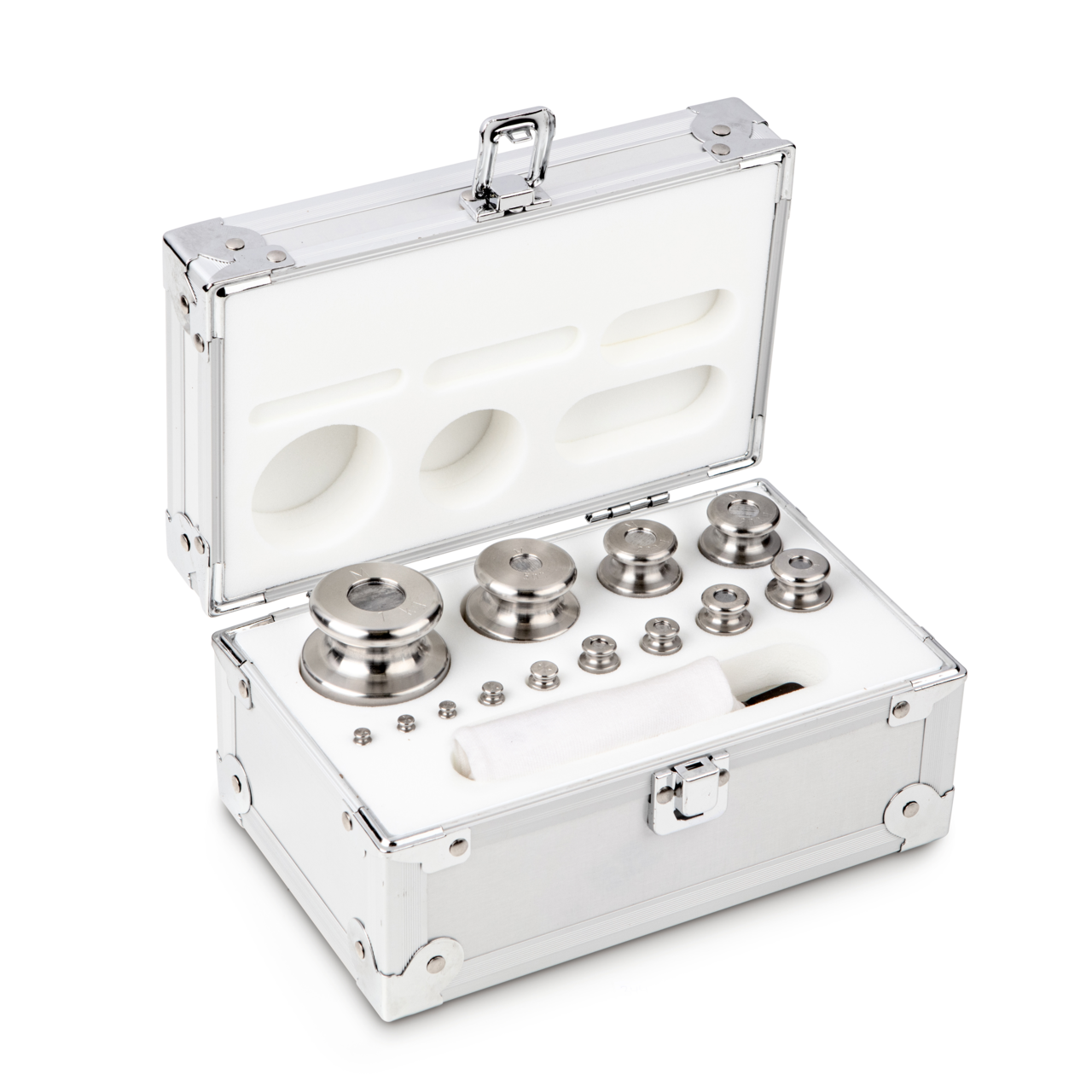 Gewichtssatz KERN 344-066