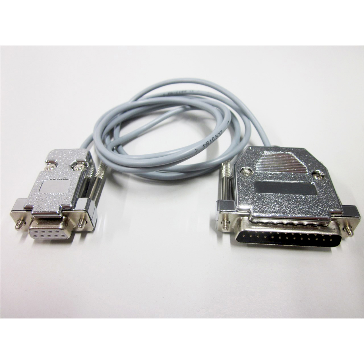 Schnittstellenkabel 770-926