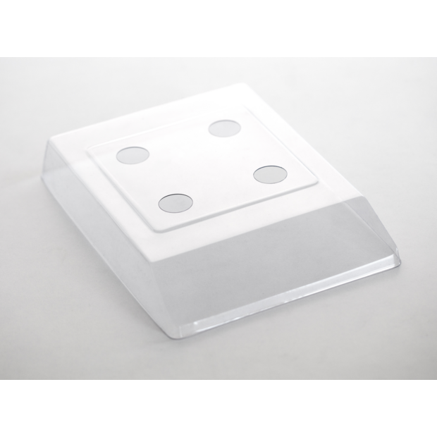 Arbeitsschutzhaube KERN 440-450-002