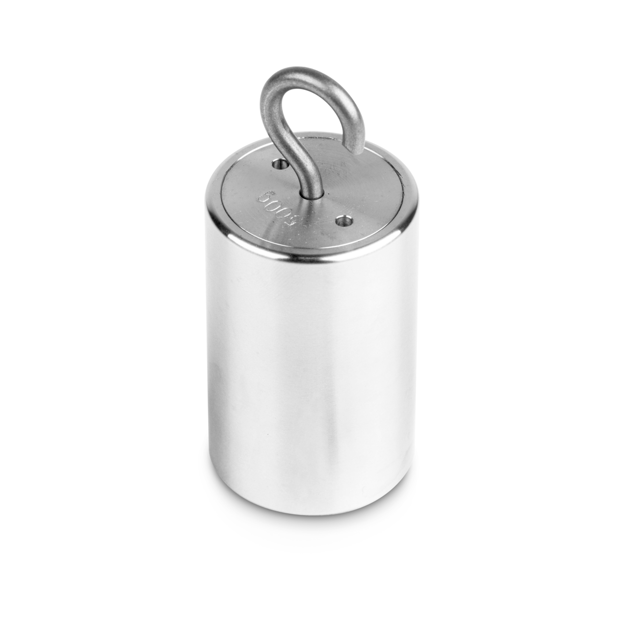 Prüfgewicht KERN 347-096