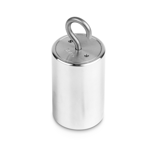 Prüfgewicht KERN 347-096