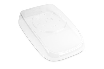 Arbeitsschutzhaube KERN PLJ-A01S05