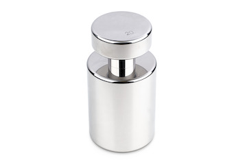 Prüfgewicht KERN 327-15
