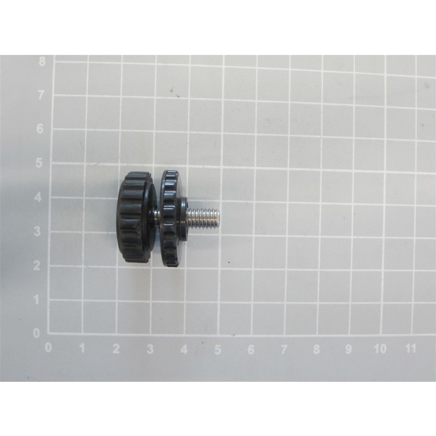 Stellfuß RWTBN-8005