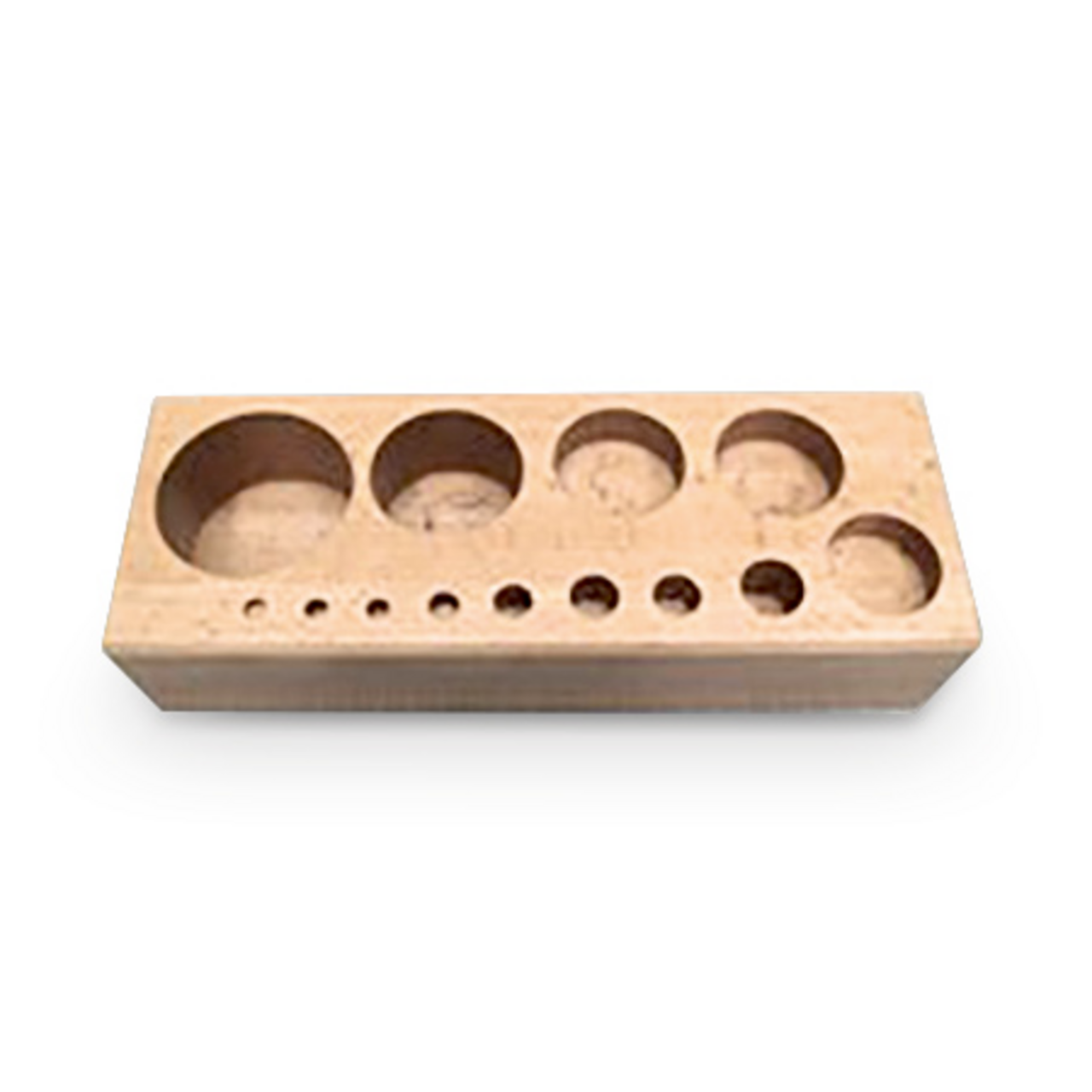 Gewichtsetui KERN 362-960-300