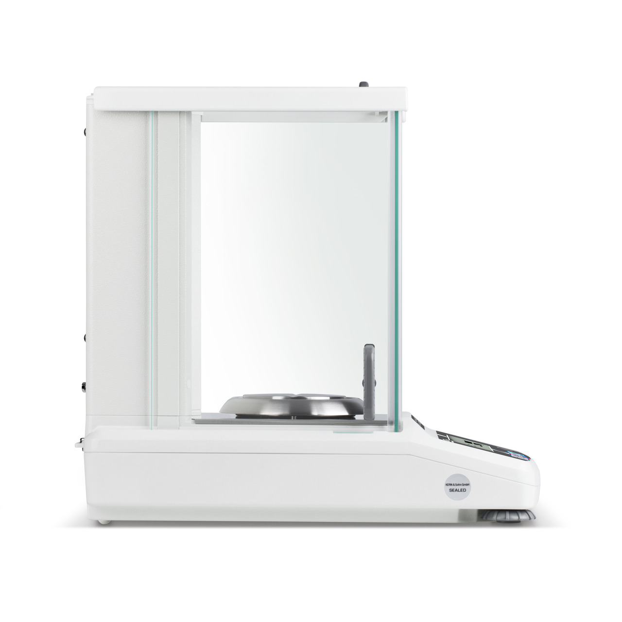 Analysenwaage KERN ABT 220-5DNM