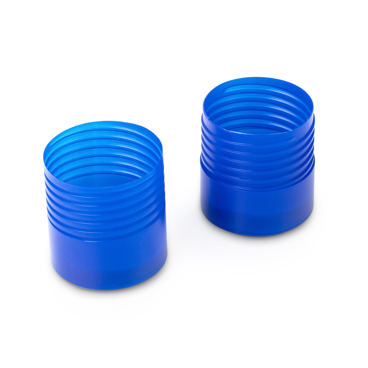 Kunststoff-Gewichtsetui KERN 347-120-400