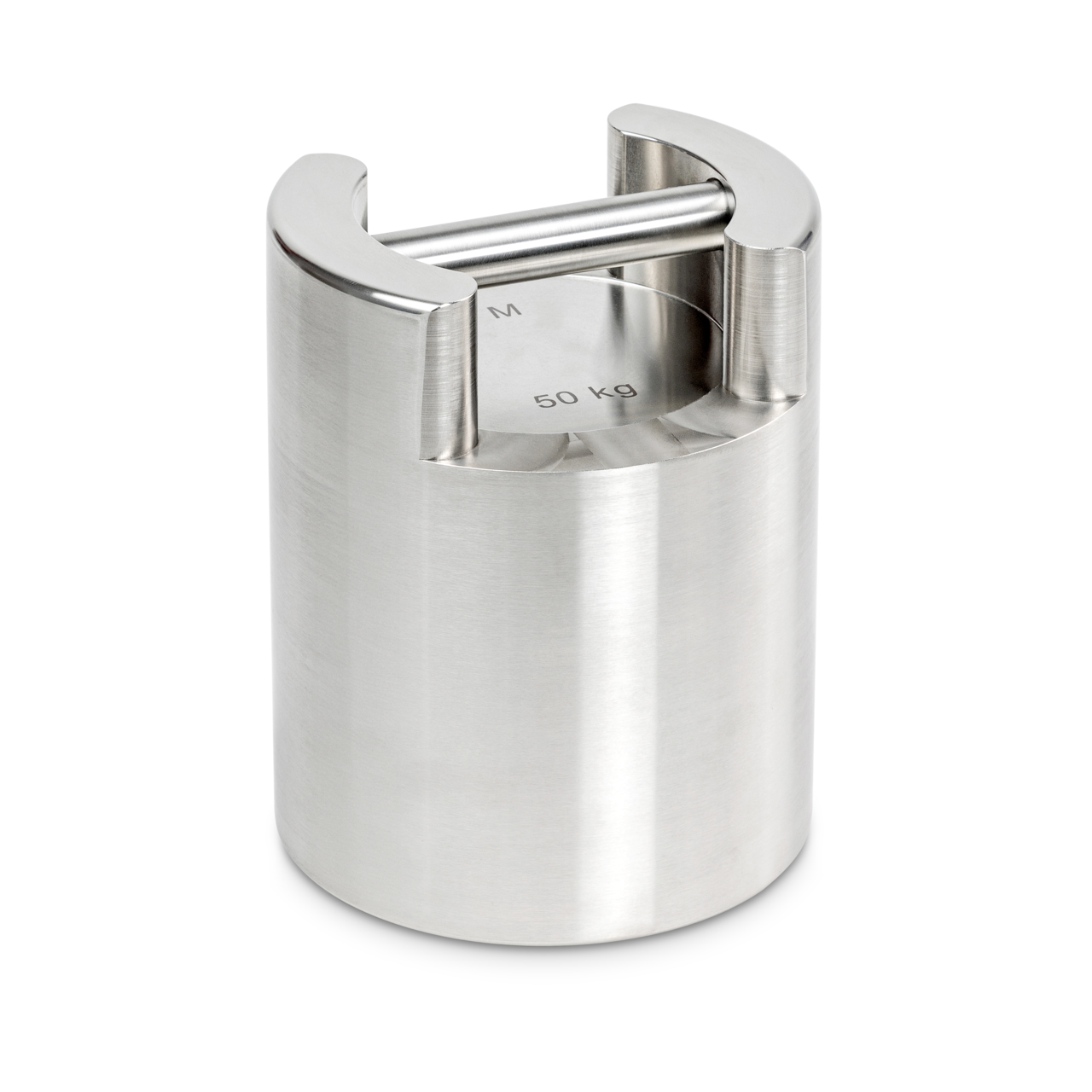 Prüfgewicht KERN 347-161