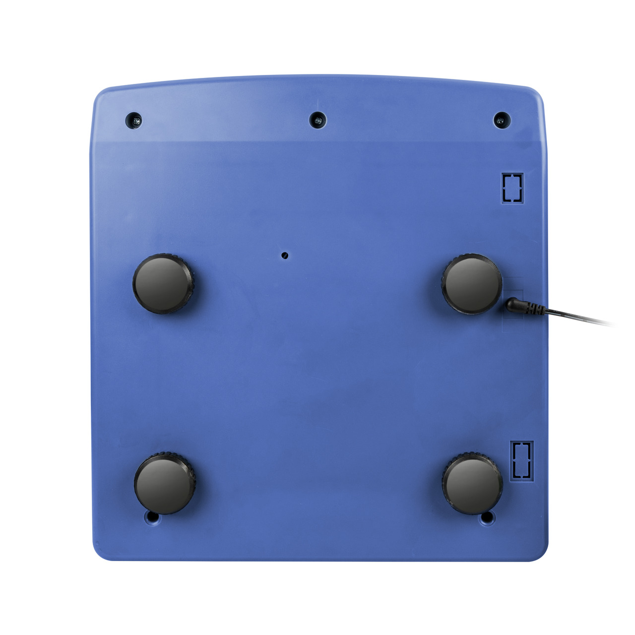 Tischwaage KERN FCD 30K-2