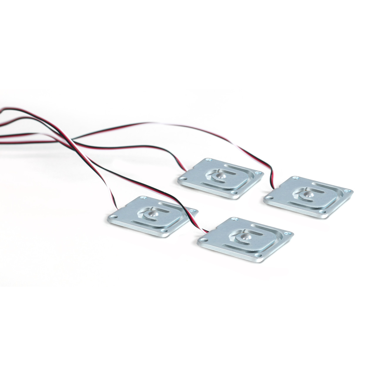 Messzelle SAUTER CK 10-Y4